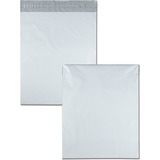 Tidal MP Copy Paper, 92 Brightness, 20lb, 11 x 17, White, 500 Sheets/Ream