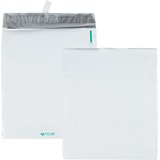 Tidal MP Copy Paper, 92 Brightness, 20lb, 11 x 17, White, 500 Sheets/Ream
