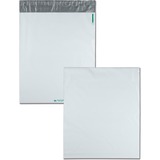 Tidal MP Copy Paper, 92 Brightness, 20lb, 11 x 17, White, 500 Sheets/Ream