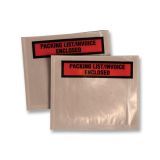 Tidal MP Copy Paper, 92 Brightness, 20lb, 11 x 17, White, 500 Sheets/Ream