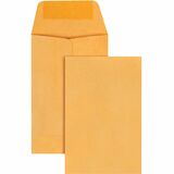 Tidal MP Copy Paper, 92 Brightness, 20lb, 11 x 17, White, 500 Sheets/Ream
