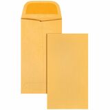 Tidal MP Copy Paper, 92 Brightness, 20lb, 11 x 17, White, 500 Sheets/Ream