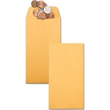 Tidal MP Copy Paper, 92 Brightness, 20lb, 11 x 17, White, 500 Sheets/Ream