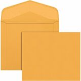 Tidal MP Copy Paper, 92 Brightness, 20lb, 11 x 17, White, 500 Sheets/Ream