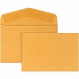 Tidal MP Copy Paper, 92 Brightness, 20lb, 11 x 17, White, 500 Sheets/Ream