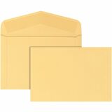 Tidal MP Copy Paper, 92 Brightness, 20lb, 11 x 17, White, 500 Sheets/Ream