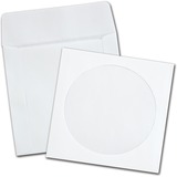 Tidal MP Copy Paper, 92 Brightness, 20lb, 11 x 17, White, 500 Sheets/Ream
