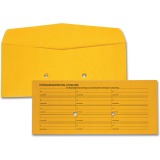 Tidal MP Copy Paper, 92 Brightness, 20lb, 11 x 17, White, 500 Sheets/Ream