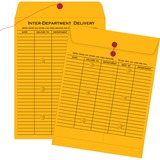 Tidal MP Copy Paper, 92 Brightness, 20lb, 11 x 17, White, 500 Sheets/Ream