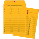 Tidal MP Copy Paper, 92 Brightness, 20lb, 11 x 17, White, 500 Sheets/Ream