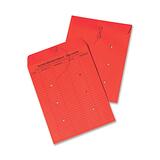 Tidal MP Copy Paper, 92 Brightness, 20lb, 11 x 17, White, 500 Sheets/Ream