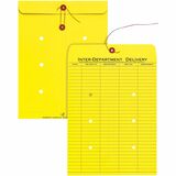 Tidal MP Copy Paper, 92 Brightness, 20lb, 11 x 17, White, 500 Sheets/Ream