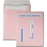 Tidal MP Copy Paper, 92 Brightness, 20lb, 11 x 17, White, 500 Sheets/Ream