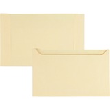 Tidal MP Copy Paper, 92 Brightness, 20lb, 11 x 17, White, 500 Sheets/Ream