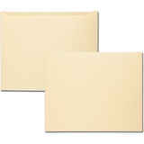 Tidal MP Copy Paper, 92 Brightness, 20lb, 11 x 17, White, 500 Sheets/Ream