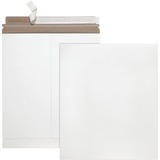 Tidal MP Copy Paper, 92 Brightness, 20lb, 11 x 17, White, 500 Sheets/Ream