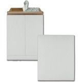 Tidal MP Copy Paper, 92 Brightness, 20lb, 11 x 17, White, 500 Sheets/Ream