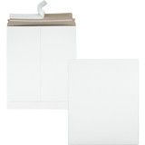 Tidal MP Copy Paper, 92 Brightness, 20lb, 11 x 17, White, 500 Sheets/Ream