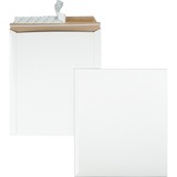Tidal MP Copy Paper, 92 Brightness, 20lb, 11 x 17, White, 500 Sheets/Ream