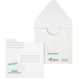 Tidal MP Copy Paper, 92 Brightness, 20lb, 11 x 17, White, 500 Sheets/Ream