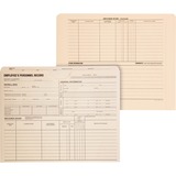 Tidal MP Copy Paper, 92 Brightness, 20lb, 11 x 17, White, 500 Sheets/Ream