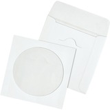 Tidal MP Copy Paper, 92 Brightness, 20lb, 11 x 17, White, 500 Sheets/Ream