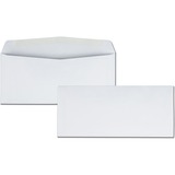 Tidal MP Copy Paper, 92 Brightness, 20lb, 11 x 17, White, 500 Sheets/Ream