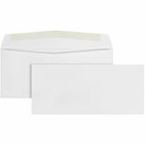 Tidal MP Copy Paper, 92 Brightness, 20lb, 11 x 17, White, 500 Sheets/Ream