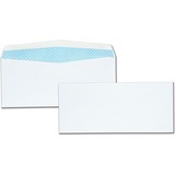 Tidal MP Copy Paper, 92 Brightness, 20lb, 11 x 17, White, 500 Sheets/Ream