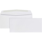 Tidal MP Copy Paper, 92 Brightness, 20lb, 11 x 17, White, 500 Sheets/Ream