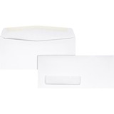 Tidal MP Copy Paper, 92 Brightness, 20lb, 11 x 17, White, 500 Sheets/Ream
