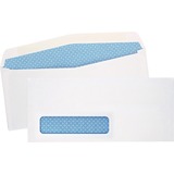 Tidal MP Copy Paper, 92 Brightness, 20lb, 11 x 17, White, 500 Sheets/Ream