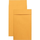 Tidal MP Copy Paper, 92 Brightness, 20lb, 11 x 17, White, 500 Sheets/Ream