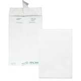 Tidal MP Copy Paper, 92 Brightness, 20lb, 11 x 17, White, 500 Sheets/Ream