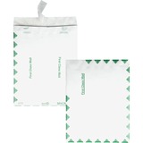 Tidal MP Copy Paper, 92 Brightness, 20lb, 11 x 17, White, 500 Sheets/Ream