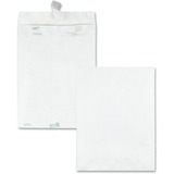 Tidal MP Copy Paper, 92 Brightness, 20lb, 11 x 17, White, 500 Sheets/Ream