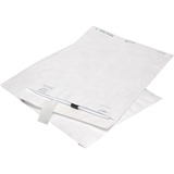 Tidal MP Copy Paper, 92 Brightness, 20lb, 11 x 17, White, 500 Sheets/Ream