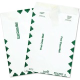 Tidal MP Copy Paper, 92 Brightness, 20lb, 11 x 17, White, 500 Sheets/Ream