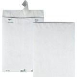 Tidal MP Copy Paper, 92 Brightness, 20lb, 11 x 17, White, 500 Sheets/Ream