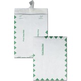 Tidal MP Copy Paper, 92 Brightness, 20lb, 11 x 17, White, 500 Sheets/Ream
