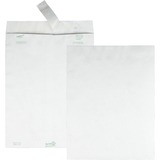 Tidal MP Copy Paper, 92 Brightness, 20lb, 11 x 17, White, 500 Sheets/Ream