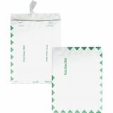 Tidal MP Copy Paper, 92 Brightness, 20lb, 11 x 17, White, 500 Sheets/Ream