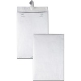 Tidal MP Copy Paper, 92 Brightness, 20lb, 11 x 17, White, 500 Sheets/Ream