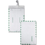 Tidal MP Copy Paper, 92 Brightness, 20lb, 11 x 17, White, 500 Sheets/Ream