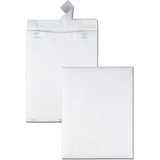 Tidal MP Copy Paper, 92 Brightness, 20lb, 11 x 17, White, 500 Sheets/Ream