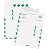 Tidal MP Copy Paper, 92 Brightness, 20lb, 11 x 17, White, 500 Sheets/Ream