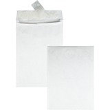 Tidal MP Copy Paper, 92 Brightness, 20lb, 11 x 17, White, 500 Sheets/Ream