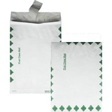 Tidal MP Copy Paper, 92 Brightness, 20lb, 11 x 17, White, 500 Sheets/Ream