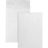 Tidal MP Copy Paper, 92 Brightness, 20lb, 11 x 17, White, 500 Sheets/Ream