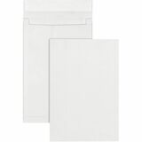 Tidal MP Copy Paper, 92 Brightness, 20lb, 11 x 17, White, 500 Sheets/Ream